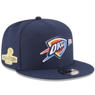 ۥޥƥ ˥塼New Era 2025 NBA եʥ ԥ  ͥ