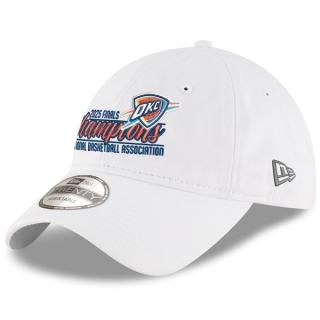 ۥޥƥ ˥塼New Era 2025 NBA եʥ ԥ  ͥ