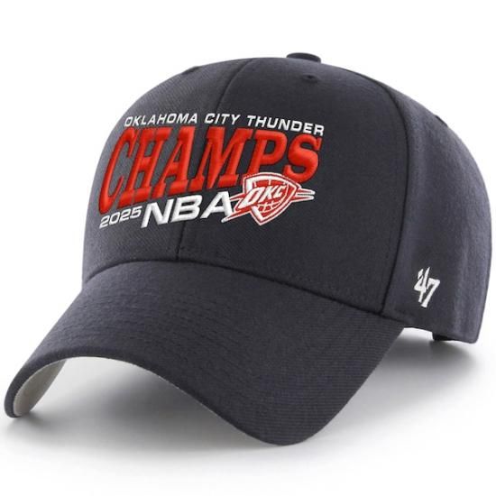 ۥޥƥ '47 2025 NBA եʥ ԥ Slanted ƥ ᡼