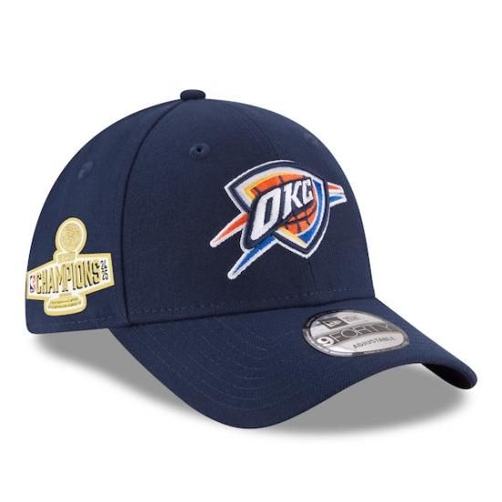 ۥޥƥ ˥塼New Era 2025 NBA եʥ ԥ  ᡼