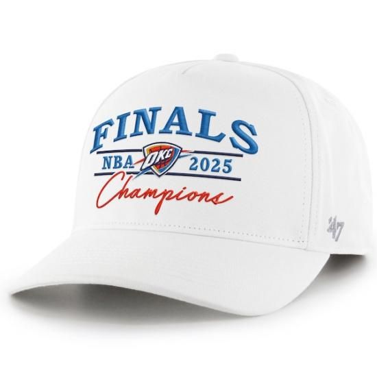 ۥޥƥ '47 2025 NBA եʥ ԥ ҥå Ĵǽ ϥ ᡼