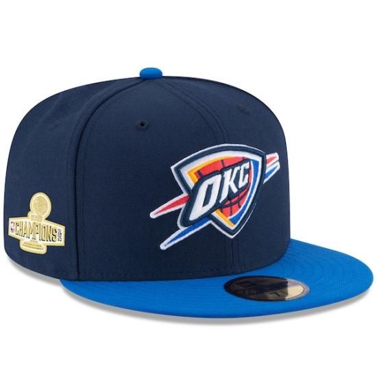 ۥޥƥ ˥塼New Era 桼 2025 NBA եʥ  ᡼