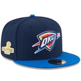 ۥޥƥ ˥塼New Era 桼 2025 NBA եʥ  ͥ
