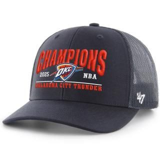ۥޥƥ '47 2025 NBA եʥ ԥ ȥå Ĵǽ  ͥ