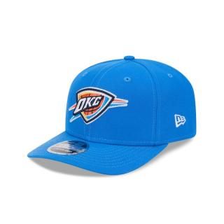 ۥޥƥ ˥塼New Era   9SEVENTY Ĵǽ ϥ ͥ