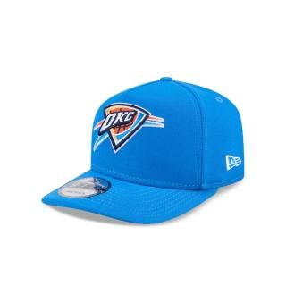 ۥޥƥ ˥塼New Era   A-ե졼 9FIFTY  ͥ