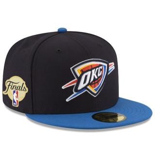 ۥޥƥ ˥塼New Era 2025 NBA եʥ  å ͥ