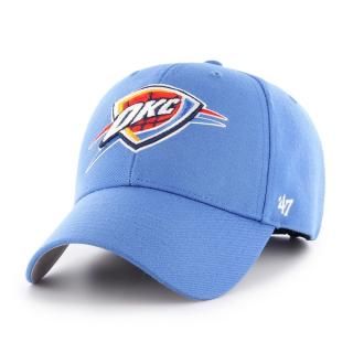 ۥޥƥ '47   MVP Ĵǽ ϥå - ֥롼 ͥ