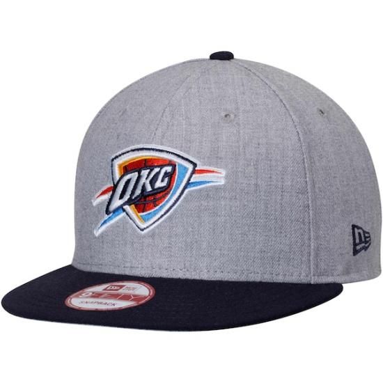 ۥޥƥ ˥塼New Era ġ-ȡ 9FIFTY ʥåץХå  ᡼