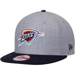 ۥޥƥ ˥塼New Era ġ-ȡ 9FIFTY ʥåץХå  ͥ