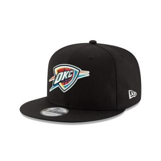 ۥޥƥ ˥塼New Era   9FIFTY ʥåץХå  ͥ