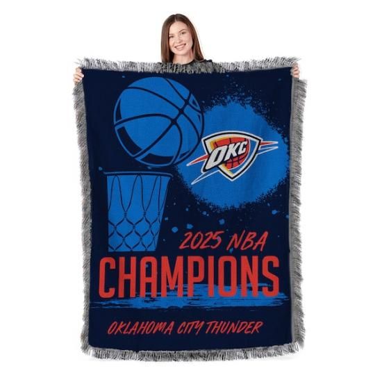 ۥޥƥ  Northwest Group 2025 NBA եʥ  ᡼2