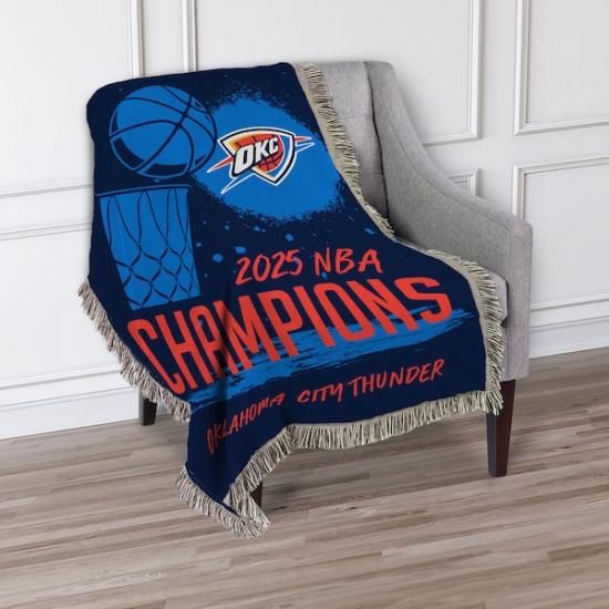 ۥޥƥ  Northwest Group 2025 NBA եʥ  ᡼4