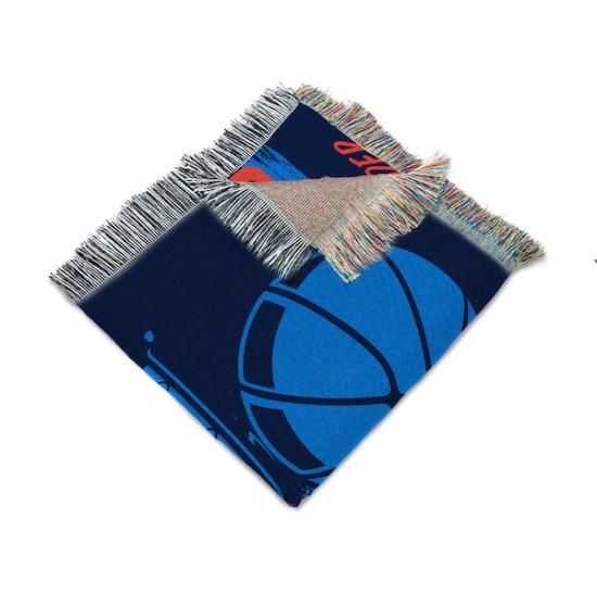 ۥޥƥ  Northwest Group 2025 NBA եʥ  ᡼5