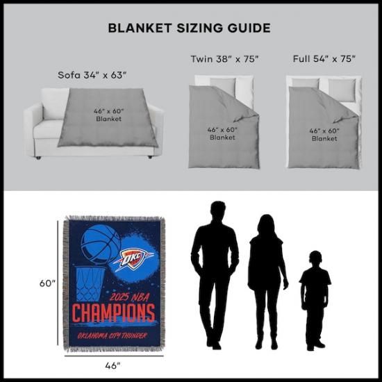 ۥޥƥ  Northwest Group 2025 NBA եʥ  ᡼6