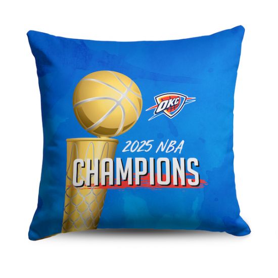 ۥޥƥ  Northwest Group 2025 NBA եʥ  ᡼1