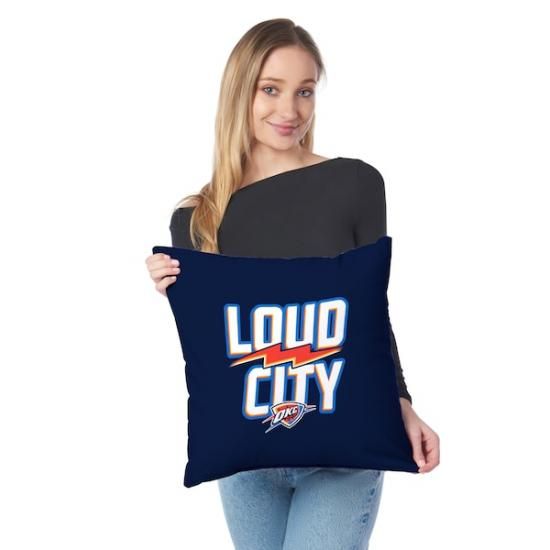 ۥޥƥ  Northwest Group 2025 NBA եʥ  ᡼2