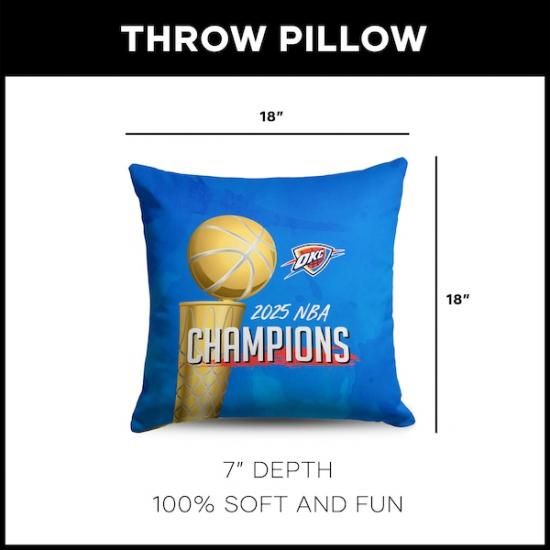 ۥޥƥ  Northwest Group 2025 NBA եʥ  ᡼5