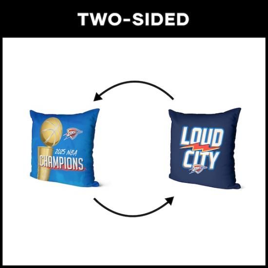 ۥޥƥ  Northwest Group 2025 NBA եʥ  ᡼6