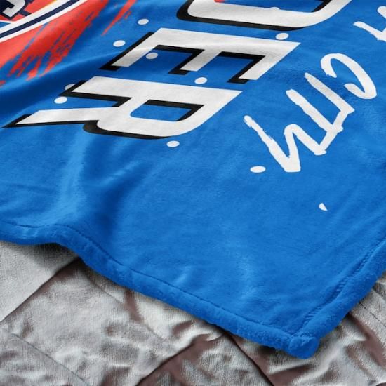 ۥޥƥ  Northwest Group 2025 NBA եʥ  ᡼5