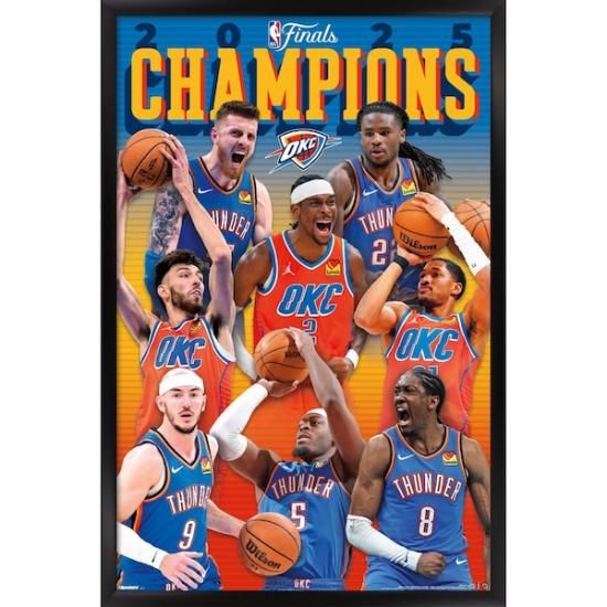 ۥޥƥ 2025 NBA եʥ ԥ ե졼 22.375