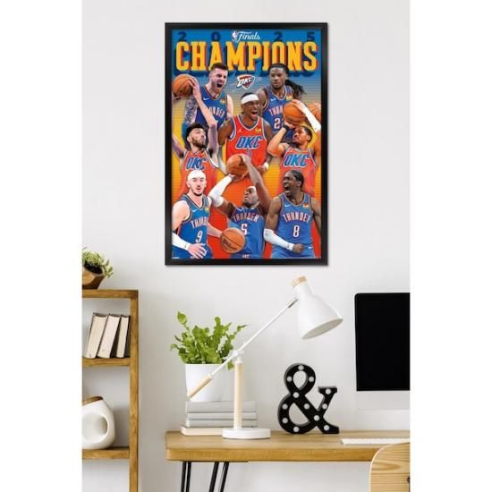 ۥޥƥ 2025 NBA եʥ ԥ ե졼 22.375