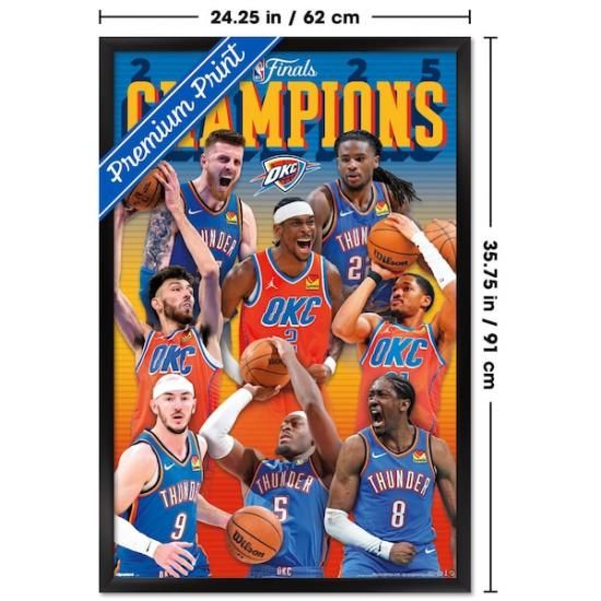 ۥޥƥ 2025 NBA եʥ ԥ ե졼 22.375