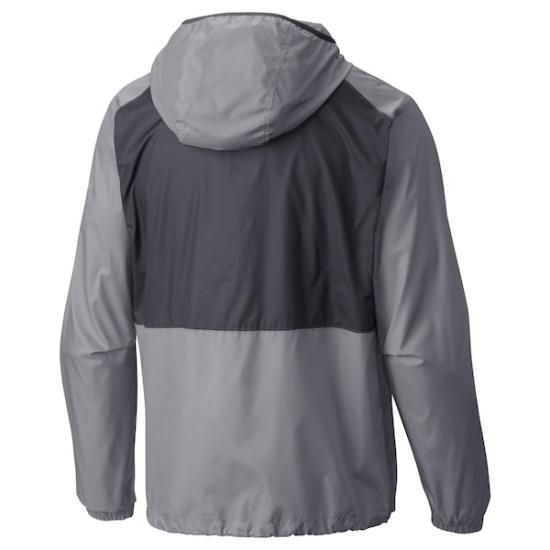 オクラホマシティサンダー Columbia 2025 NBA ファイナル チャンピオン フラッシュ  イメージ3