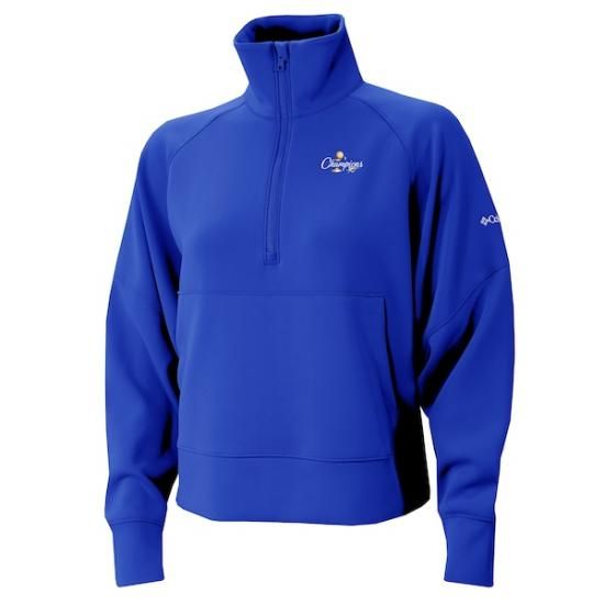 オクラホマシティサンダー Columbia レディース 2025 NBA ファイナル チャンピオン  イメージ2