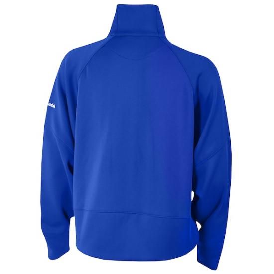 オクラホマシティサンダー Columbia レディース 2025 NBA ファイナル チャンピオン  イメージ3