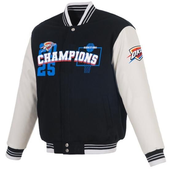 ۥޥƥ JH ǥ 2025 NBA եʥ ԥ С֥  ᡼2