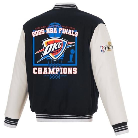 ۥޥƥ JH ǥ 2025 NBA եʥ ԥ С֥  ᡼4