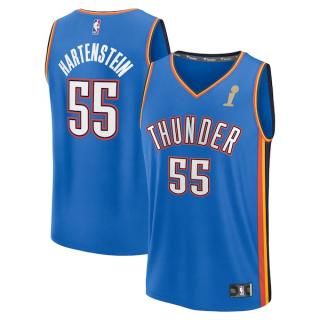 ϡƥ󥷥奿 ۥޥƥ եʥƥ 2025 NBA ե