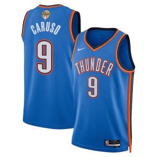 å롼 ۥޥƥ Nike ˥å 2025 NBA եʥ ͥ