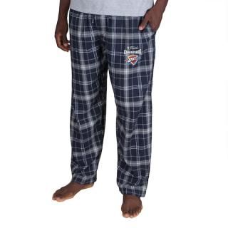 ۥޥƥ 󥻥ץ ݡ 2025 NBA եʥ ԥ ƥ ͥ