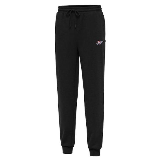 ۥޥƥ ƥ Idol Jogger ѥ - ֥å ᡼