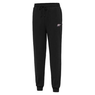 ۥޥƥ ƥ Idol Jogger ѥ - ֥å ͥ