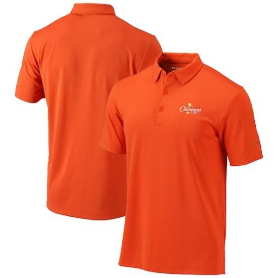 ۥޥƥ Columbia 2025 NBA եʥ ԥ Omni-W ᡼1