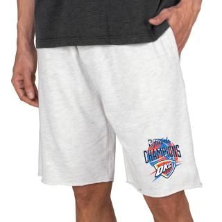 ۥޥƥ 󥻥ץ ݡ 2025 NBA եʥ ԥ Main ͥ