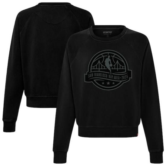 2025 NBA 륹  ݡƥå ǥ ålyn French T ᡼