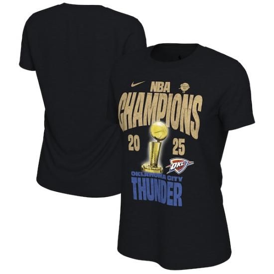 ۥޥƥ Nike ǥ 2025 NBA եʥ ԥ å ᡼1