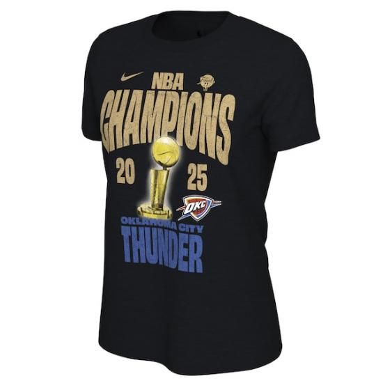 ۥޥƥ Nike ǥ 2025 NBA եʥ ԥ å ᡼2