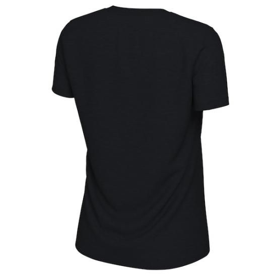 ۥޥƥ Nike ǥ 2025 NBA եʥ ԥ å ᡼3