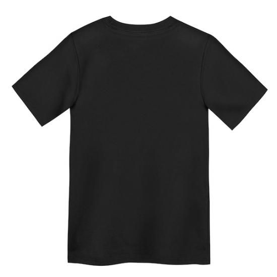 オクラホマシティサンダー Nike キッズ(保育園・幼稚園) 2025 NBA ファイナル チャンピ イメージ3