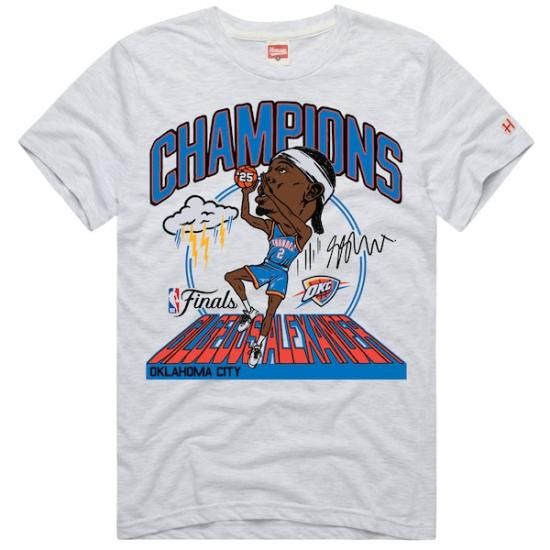 른쥯 ۥޥƥ Homage ˥å 2025  ᡼