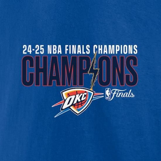 ۥޥƥ եʥƥ 2025 NBA եʥ ԥ ӥå &  ᡼4