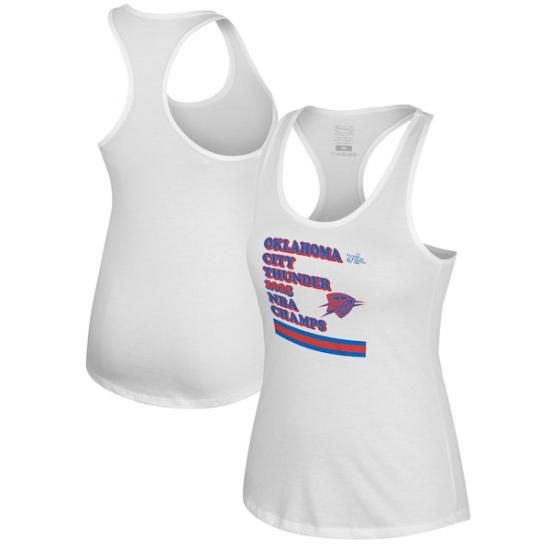 ۥޥƥ  å󥷥s ǥ 2025 NBA եʥ  ᡼1