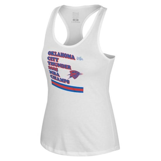 ۥޥƥ  å󥷥s ǥ 2025 NBA եʥ  ᡼2