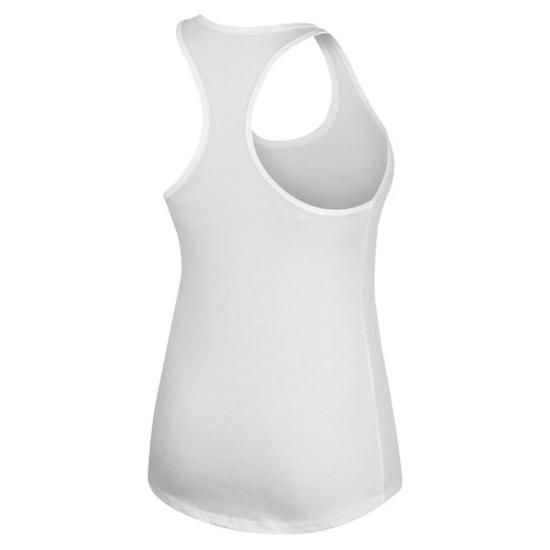 ۥޥƥ  å󥷥s ǥ 2025 NBA եʥ  ᡼3