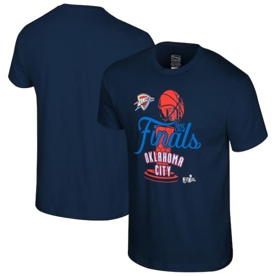 ۥޥƥ  å󥷥s ˥å 2025 NBA եʥ  ᡼
